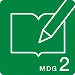 目標2
