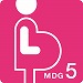 目標5