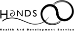 特定非営利活動法人HANDS(Health and Development Service)