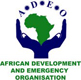 ADEO