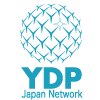 YDP Japan Network