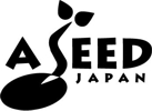 国際青年環境NGO A SEED JAPAN