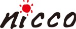 公益社団法人 日本国際民間協力会NICCO