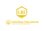 特定非営利活動法人Little Bees International
