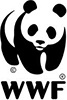 公益財団法人世界自然保護基金ジャパン(WWFジャパン)
