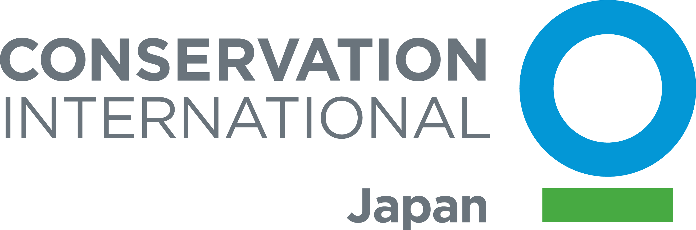 コンサベーション・インターナショナル・ジャパン