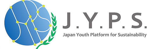 Japan Youth Platform for Sustainability(JYPS)