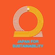 ジャパン・フォー・サステナビリティ(JFS)